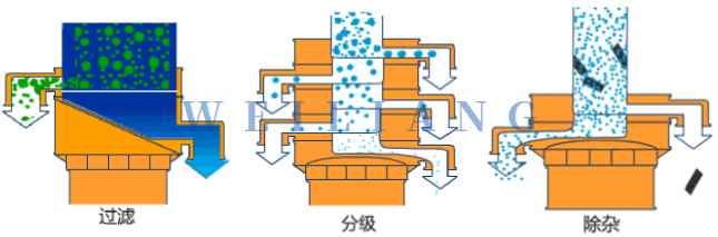 微信截图_20221007144757